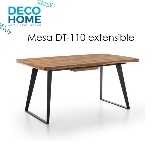 mesa-comedor-dt-110-extensible-de-dugar-home-o-mesa-estocolomo