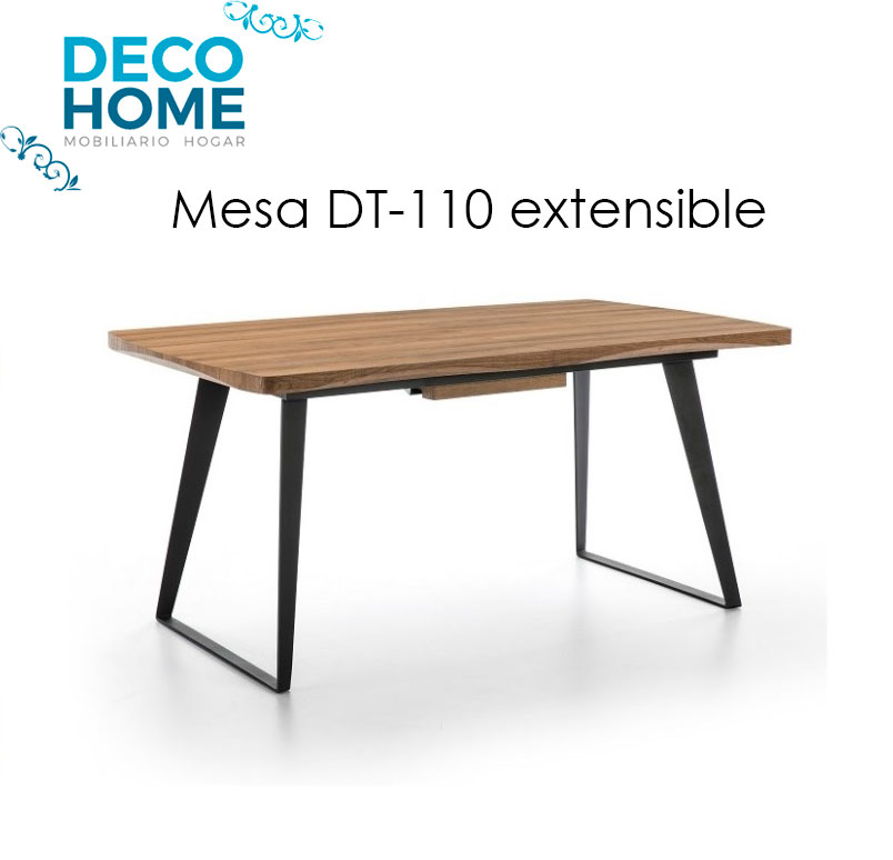 mesa-comedor-dt-110-extensible-de-dugar-home-o-mesa-estocolomo