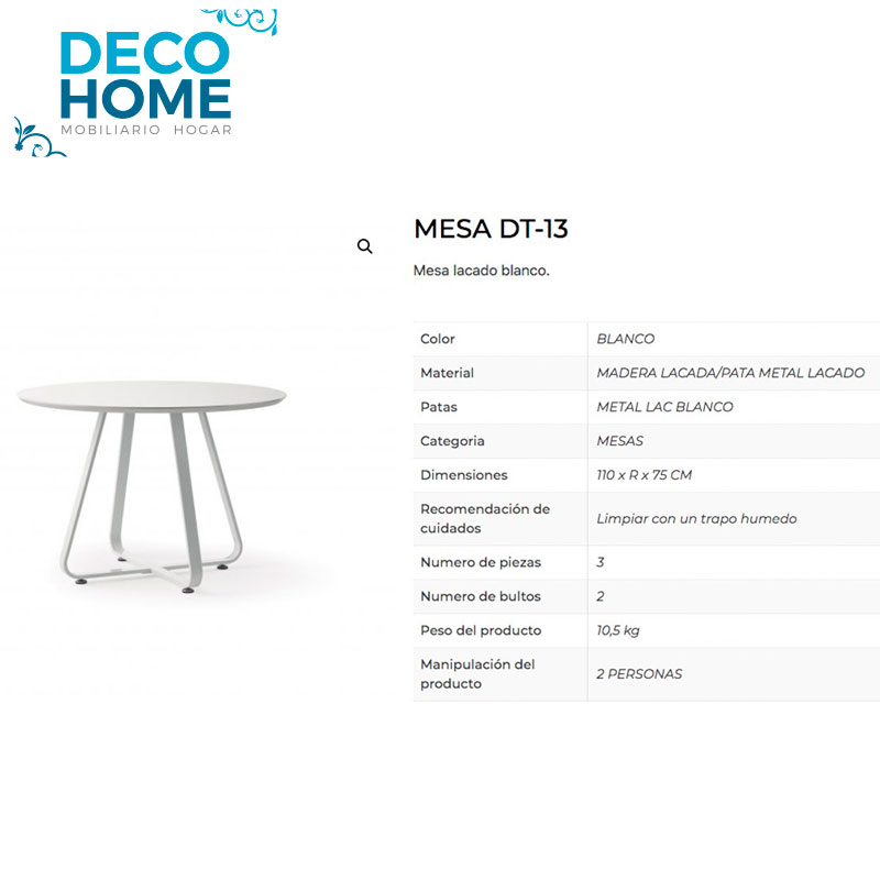 tecnico-mesa-comedor-dt-13-de-dugar-home-o-mesa-dt