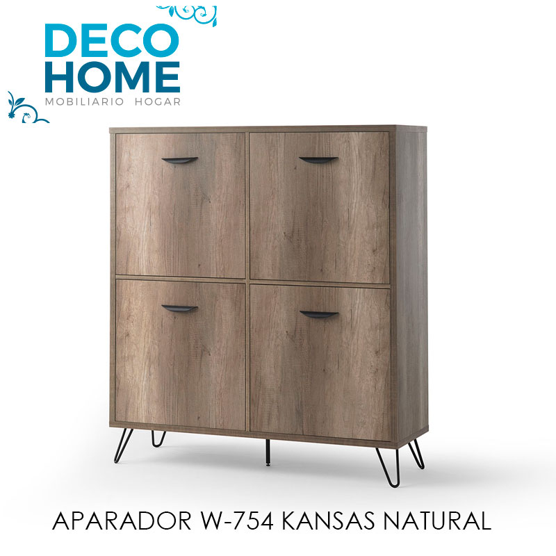 bodeguero-w-754-Kansas-de-dugar-home-o-mueble-cubo-natural-wood