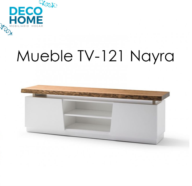 mueble-tv-121-nayra-de-dugar-home-o-mueble-tv-woody