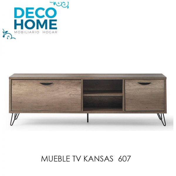 Mueble-TV-607-Kansas-de-dugar-home-o-aparador-natural-wood