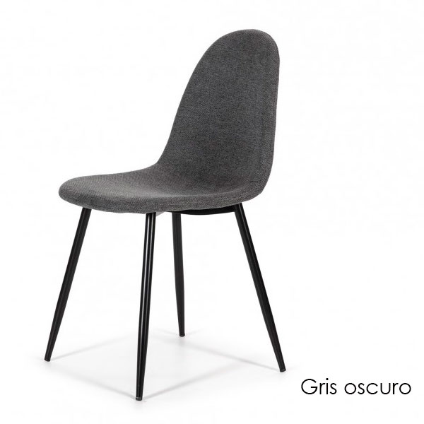 silla-dc-508-gris-oscuro-de-tiendadecohome