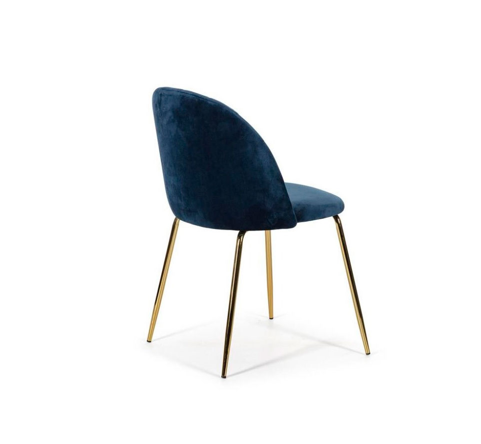 silla-dc-705-azul-de-dugar-home-detalles