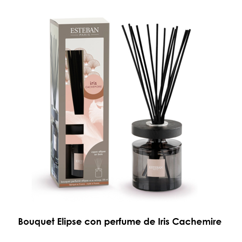bouquet-de-perfume-iris-cachemire-modelo-ellipse-con-recarga-de-esteban-paris