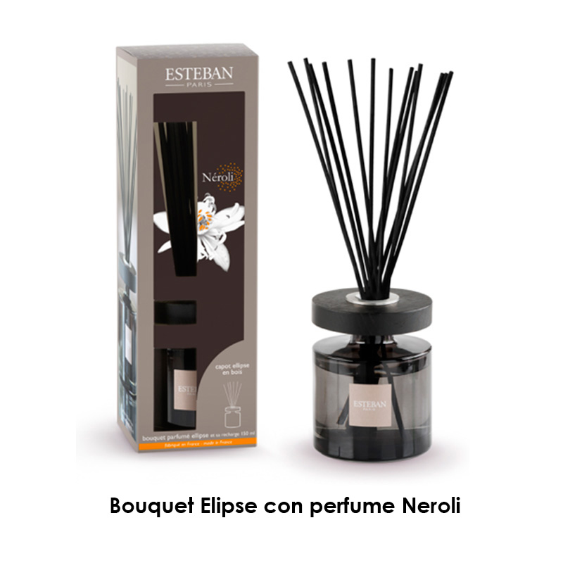 bouquet-de-perfume-neroli-modelo-ellipse-con-recarga-de-esteban-paris