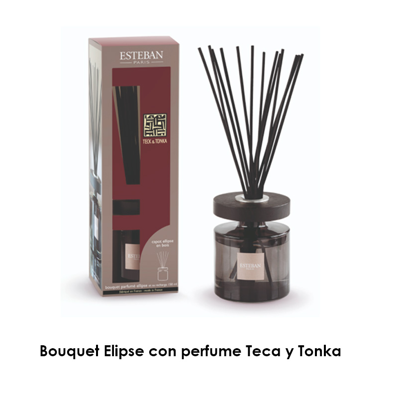 bouquet-de-perfume-teca-y-tonka-modelo-ellipse-con-recarga-de-esteban-paris