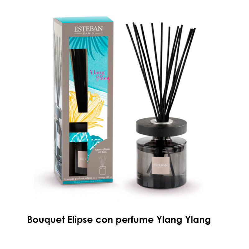 bouquet-de-perfume-ylang-ylang-modelo-ellipse-con-recarga-de-esteban-paris