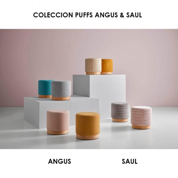 coleccion-pufss-angus-y-saul-somcasa
