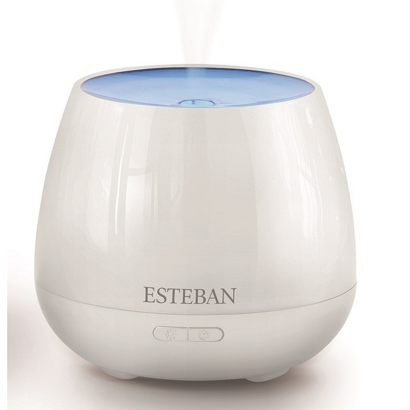 difusor-bruma-de-perfume-easy-pop-esteban-paris-1