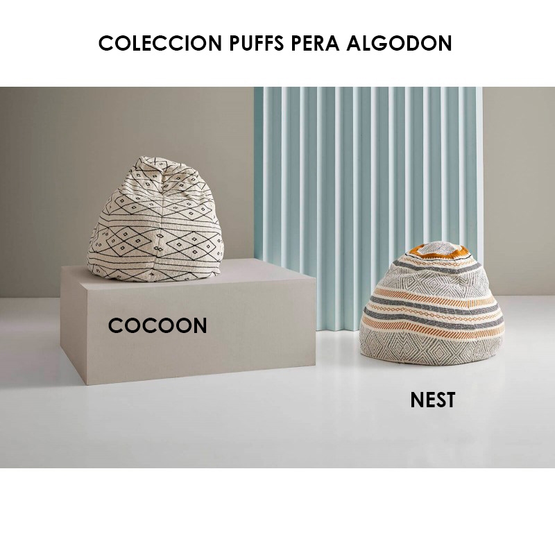puffs-pera-de-algodon-cocoon-y-nest