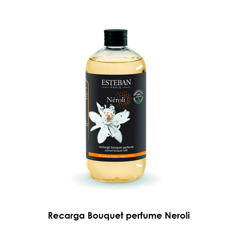 recarga-bouquet-de-perfume-neroli-de-esteban-paris
