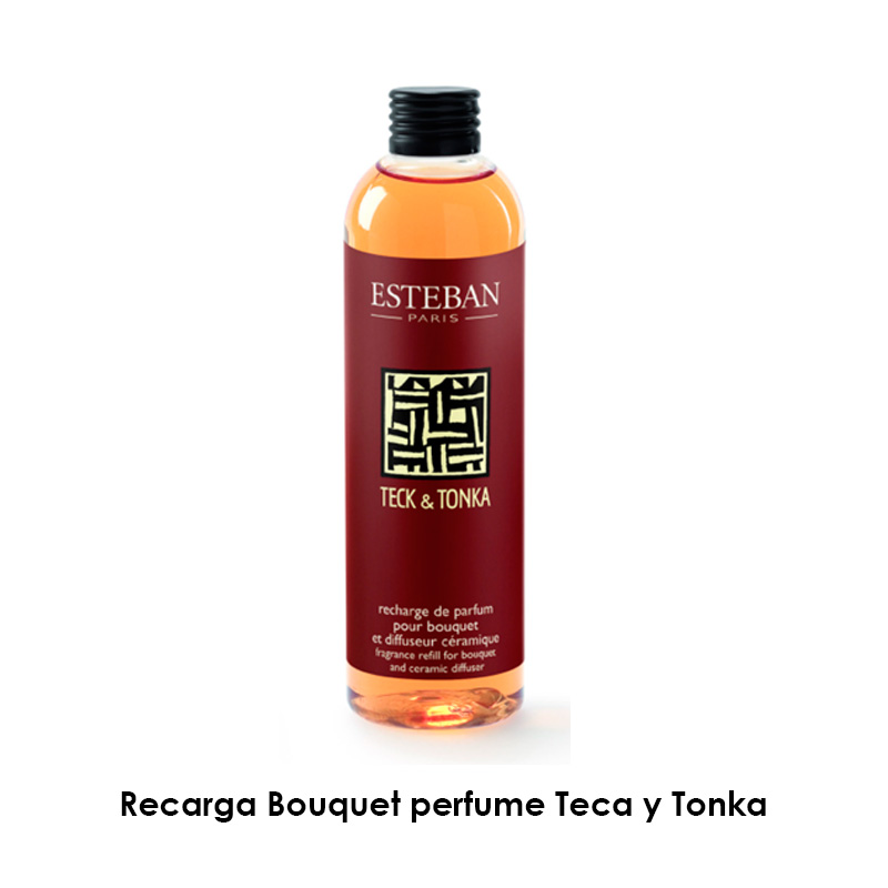recarga-bouquet-de-perfume-teca-y-tonka-de-esteban-paris