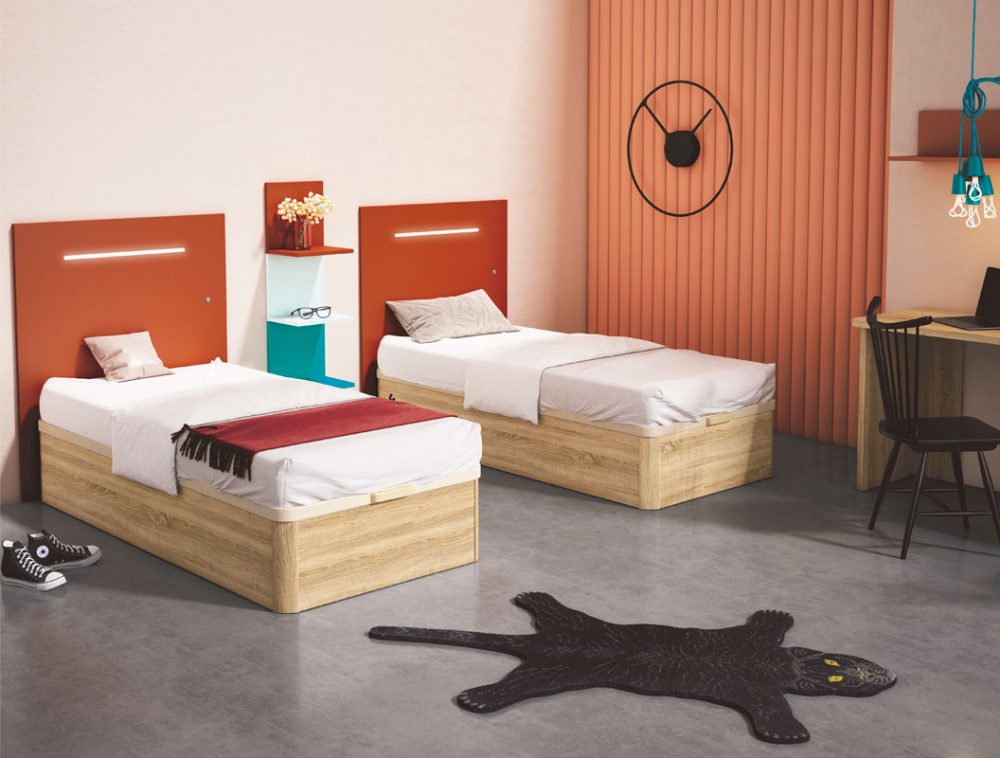 dormitorio-juvenil-jy0044-con-canape-curve-cabezal-basic-led-del-fabricante-lofer-home