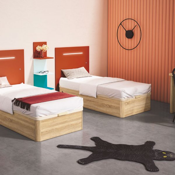 dormitorio-juvenil-jy0044-con-canape-curve-cabezal-basic-led-del-fabricante-lofer-home