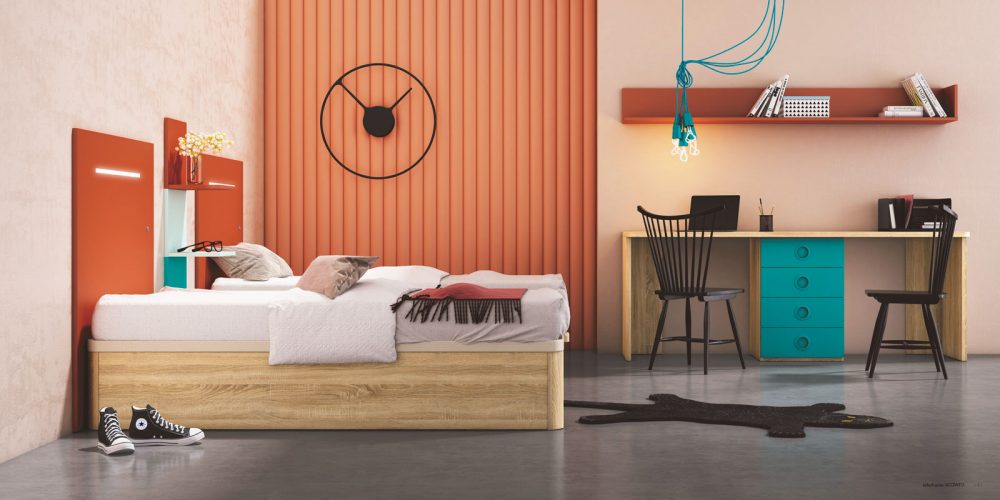 dormitorio-juvenil-jy0044-con-canape-curve-del-fabricante-lofer-home