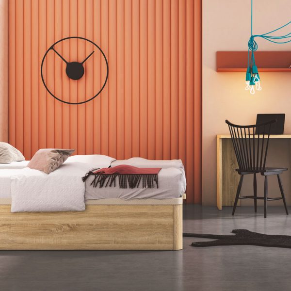 dormitorio-juvenil-jy0044-con-canape-curve-del-fabricante-lofer-home