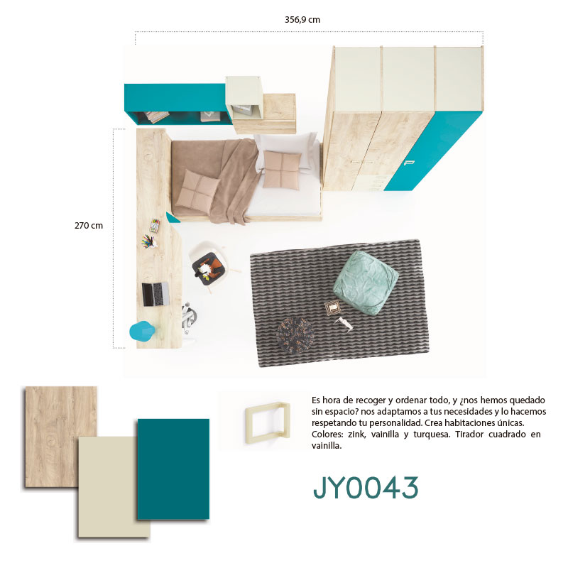 tecnico-dormitorio-juvenil-jy0043-del-fabricante-lofer-home