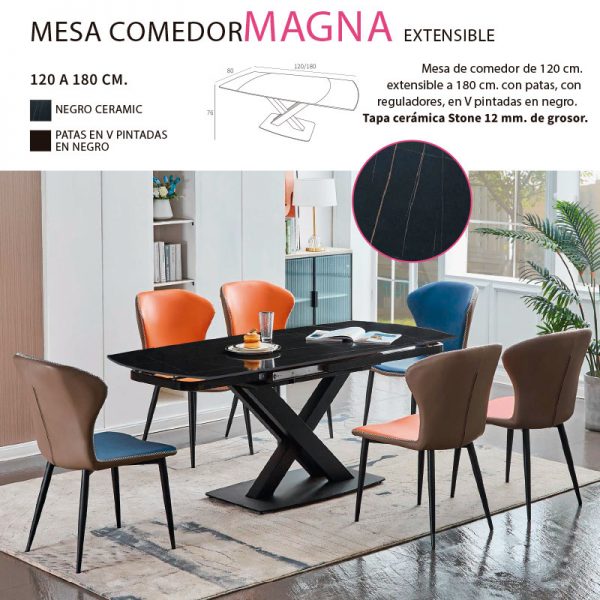 mesa-comedor-magna-con-tapa-y-extensible-ceramico-color-negro-de-mobelworld