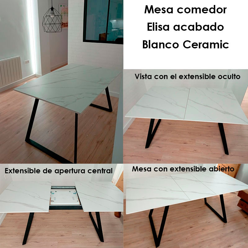 mesa-comedor-elisa-extensible-blanco-ceramic