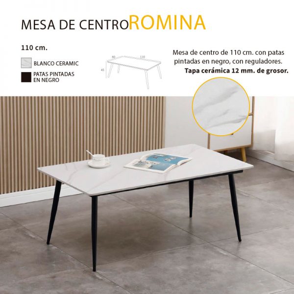 mesa-de-centro-romina-con-tapa-ceramica-y-patas-metalicas