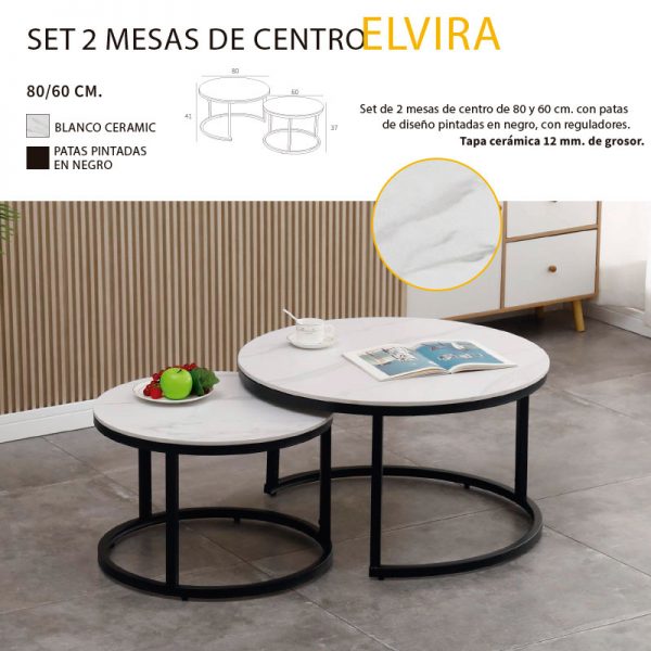 set-mesas-de-centro-elvira-con-tapa-ceramica-y-patas-metalicas