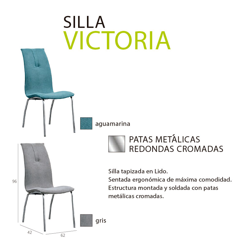 silla-comedor-tapizada-victoria-caracteristicas