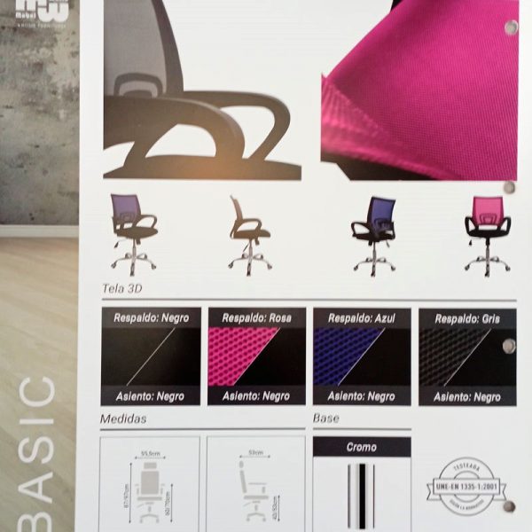 silla-giratoria-basic-para-oficina-y-escritorio-detalles
