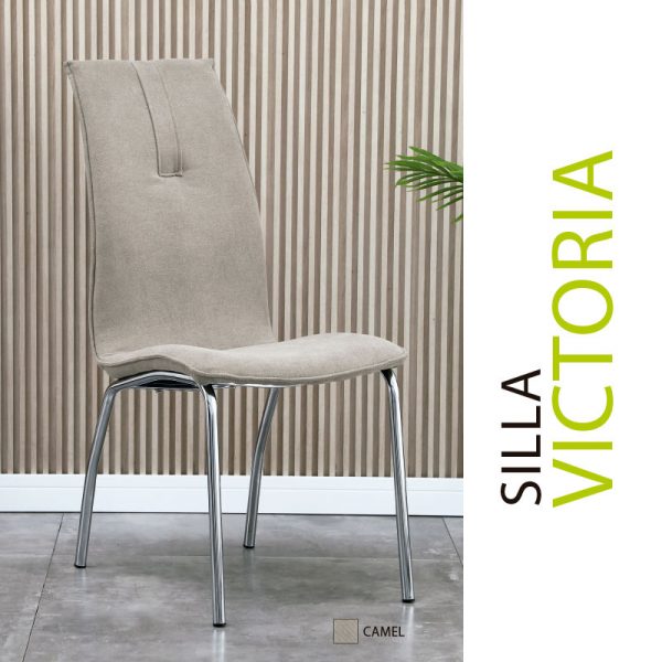silla-victoria-comedor-tapizada