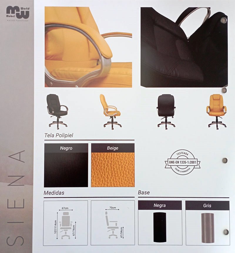 sillon-giratorio-siena-de-oficina-directivos-y-escritorio-detalles