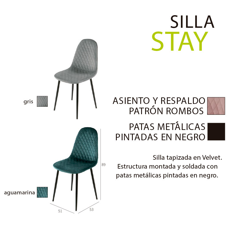 silla-comedor-tapizada-stay-caracteristicas
