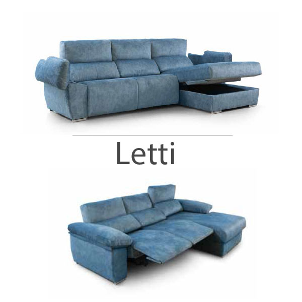 detalles-sofa-relax-chaiselongue-letti-con-arcon-en-chaiselongue-y-brazos-del-fabricante-vivelo-sofas
