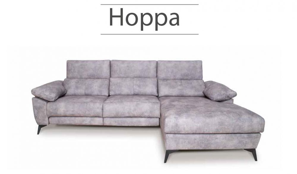 sofa-relax-chaiselongue-hoppa-de-patas-altas-fabricado-por vivelo-sofas