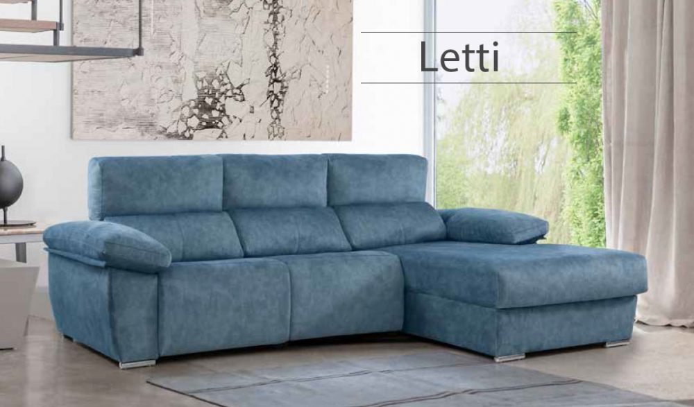 sofa-relax-chaiselongue-letti-con-arcon-en-chaiselongue-y-brazos-fabricado-por-vivelo-sofas