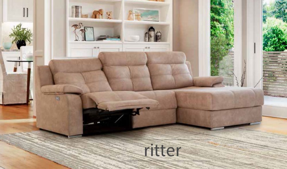 sofa-relax-chaiselongue-ritter-con-arcon-fabricado-por-vivelo-sofas