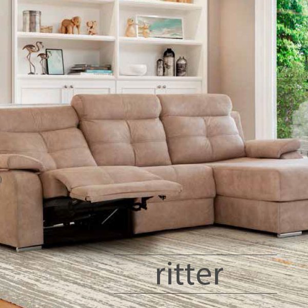 sofa-relax-chaiselongue-ritter-con-arcon-fabricado-por-vivelo-sofas