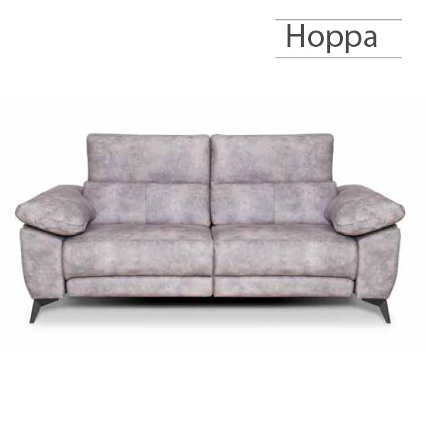 sofa-relax-hoppa-con-motor-electrico-y-patas-altas-del-fabricante-vivelo-sofas