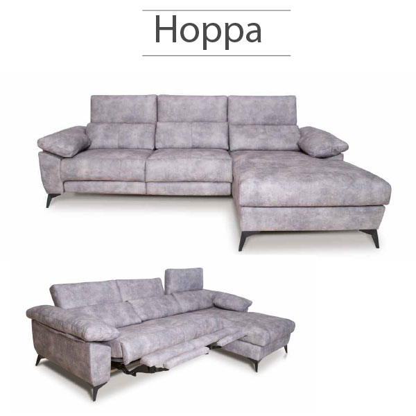 vistas-sofa-relax-chaiselongue-hoppa-del-fabricante-vivelo-sofas
