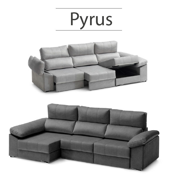 detalles-sofa-chaiselongue-pyrus-asientos-deslizantes