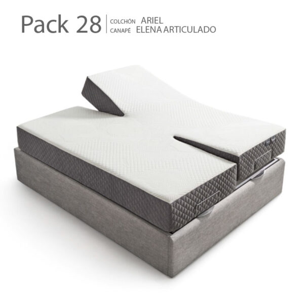 pack28-canape-tapizado-articulado-elena-mas-colchon-articulado-ariel-viscoelastico-articulado-fabricado-por-nosolopatas-con-la-marca-noas-descanso