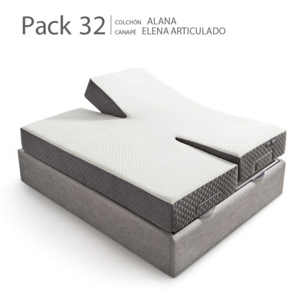 Pack32-canape-tapizado-articulado-elena-mas-colchon-articulado-alanade-muelles-ensacados-articulado-fabricado-por-nosolopatas-con-la-marca-noas-descanso