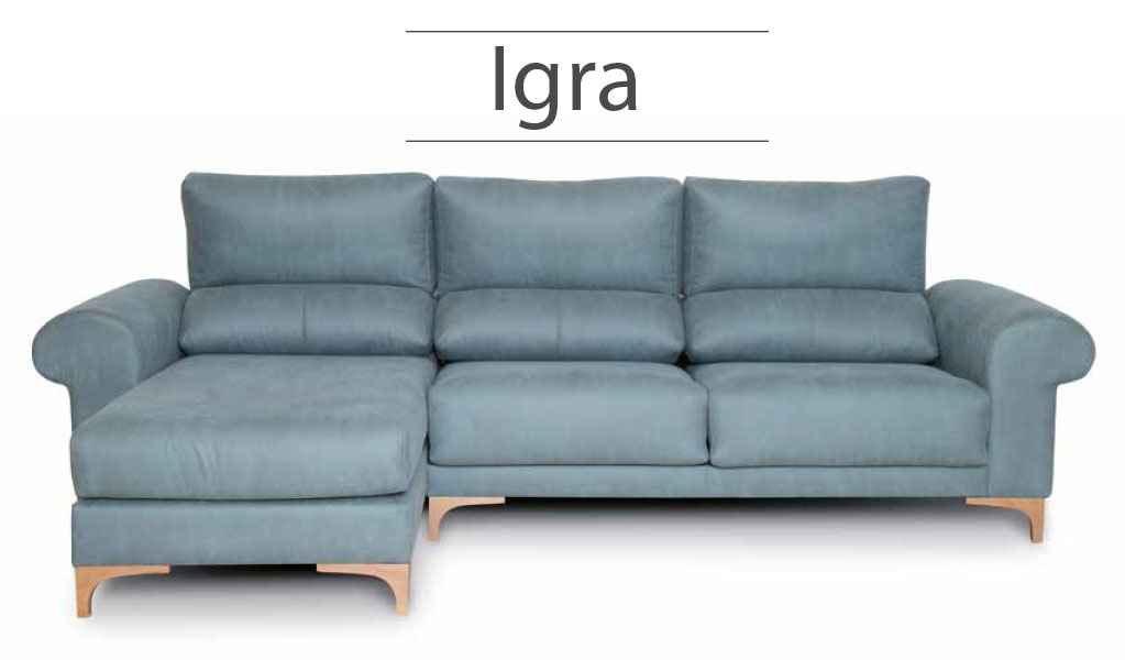 sofa-chaiselongue-igra-asientos-deslizantes-patas-altas-igra-fabricado-por-vivelo-sofas