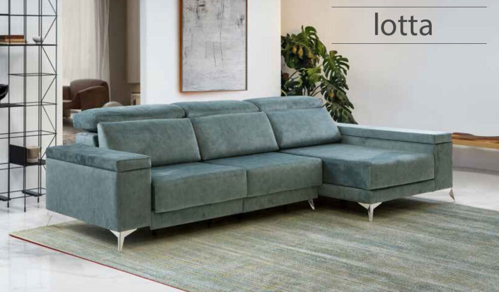 sofa-chaiselongue-lotta-asientos-deslizantes-extraibles-largo-utiles-como-cama-lotta-fabricado-por-vivelo-sofas
