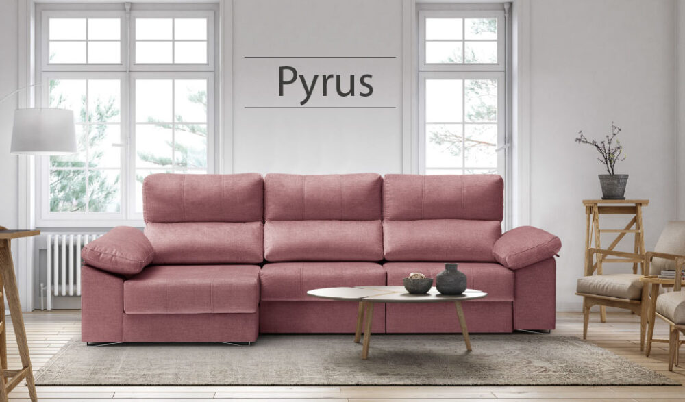 sofa-chaiselongue-pyrus-asientos-deslizantes-extraibles-largo-fabricado-por-vivelo-sofas