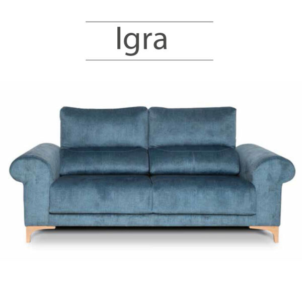 sofa-igra-asientos-deslizantes-patas-altas-igra-fabricado-por-vivelo-sofas