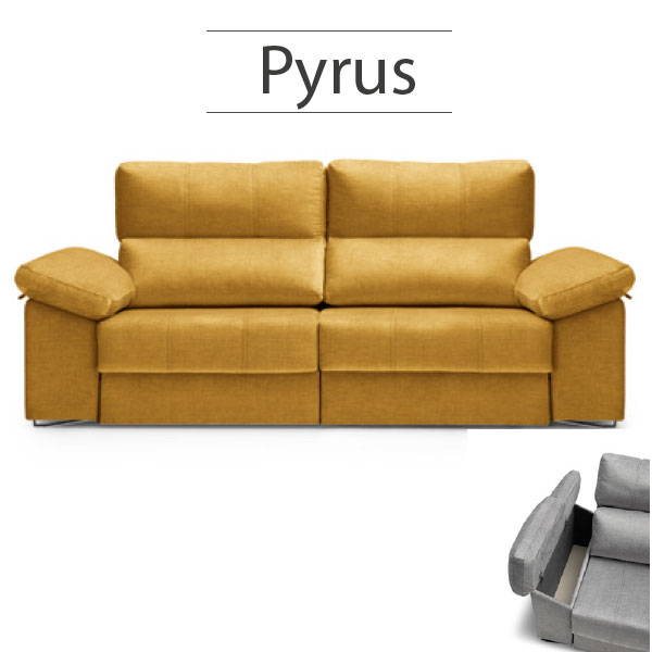 detalles-sofa-pyrus-asientos-deslizantes-extraibles-utiles-como-cama