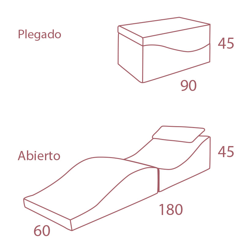 detalles-tecnicos-puff-divan-tumbona-convertible-en-puff-rectangular-con-almohada-fabricado-por-copata