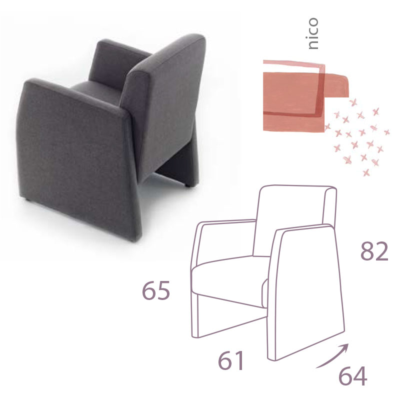 tecnico-butaca-nico-tapizada-diseño-moderno-comodida-y-confort-fabricada-por-copata