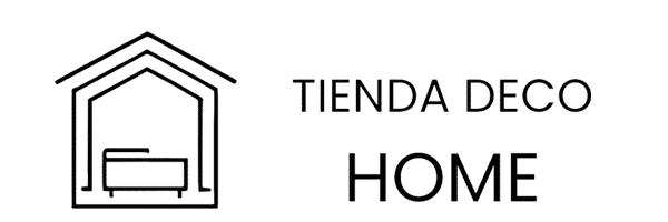 Tienda Deco Home