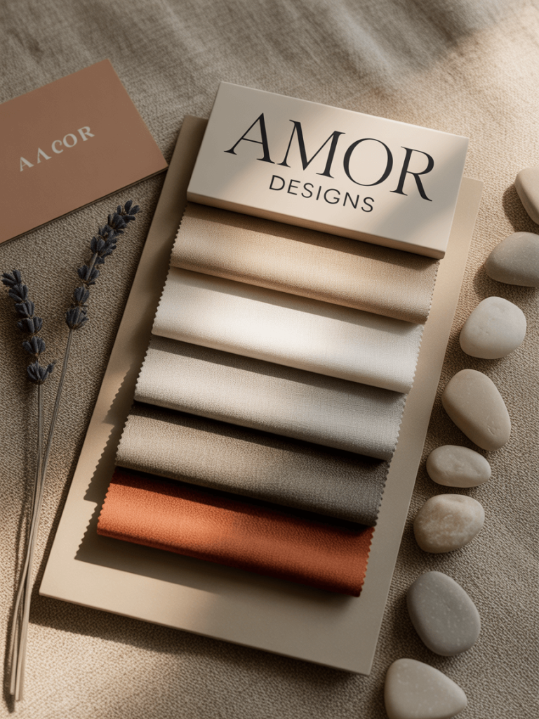 4nBQgUjLAATr24etjzAdn 1